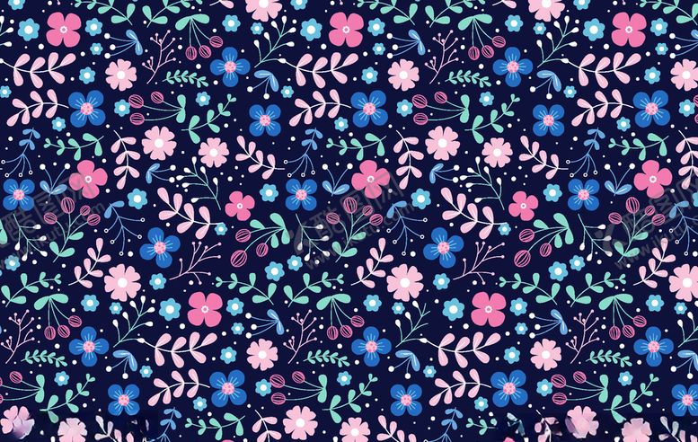 编号：41852910280628068858【酷图网】源文件下载-植物背景