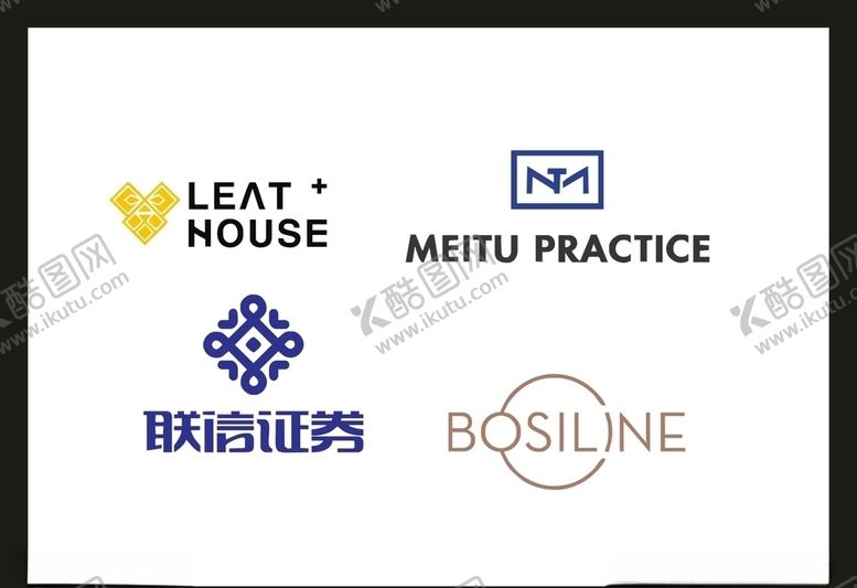 编号：30403706231525553535【酷图网】源文件下载-LOGO设计