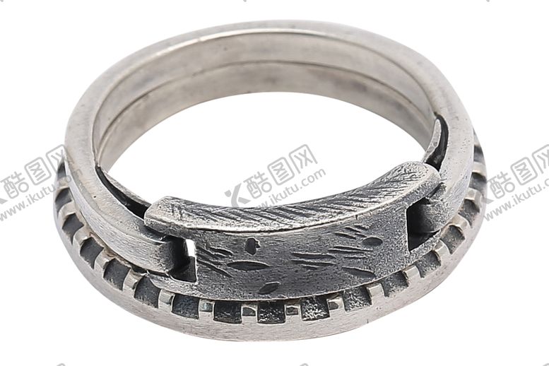 编号：28707209242339564056【酷图网】源文件下载-戒指