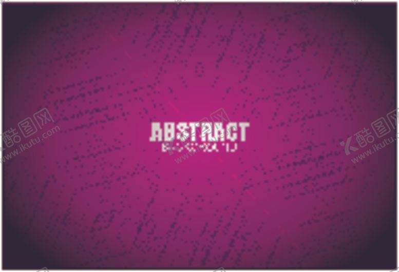 编号：92582009160100501195【酷图网】源文件下载-质感抽象底纹