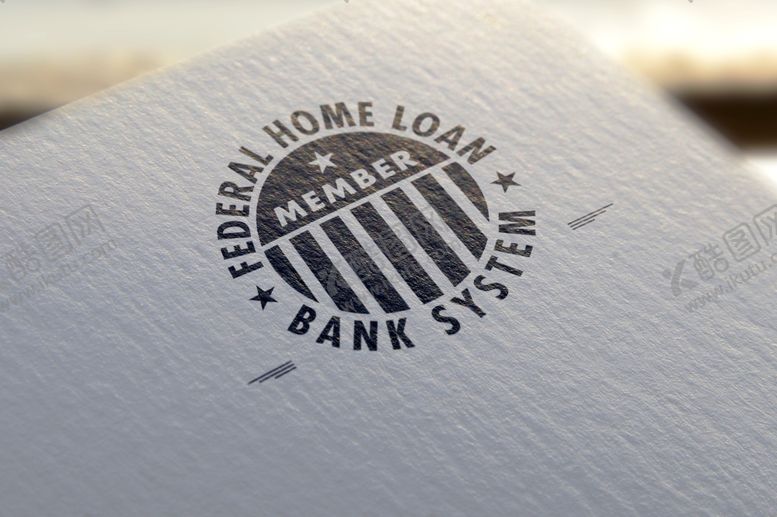 编号：62597409232350417942【酷图网】源文件下载-LOGO标志样机