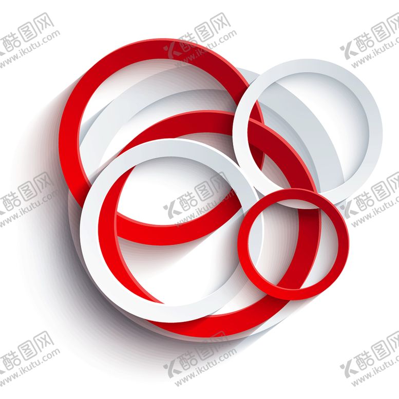 编号：87131410310531592045【酷图网】源文件下载-背景图片