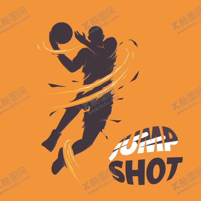 编号：61182710151928033812【酷图网】源文件下载-篮球