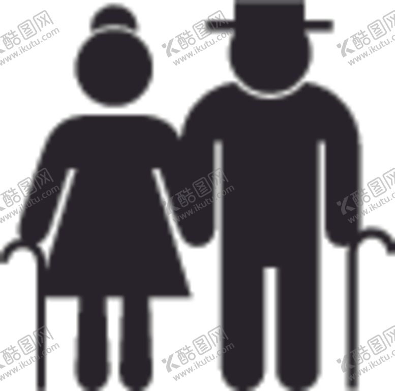 编号：67803209281557331801【酷图网】源文件下载-牵手