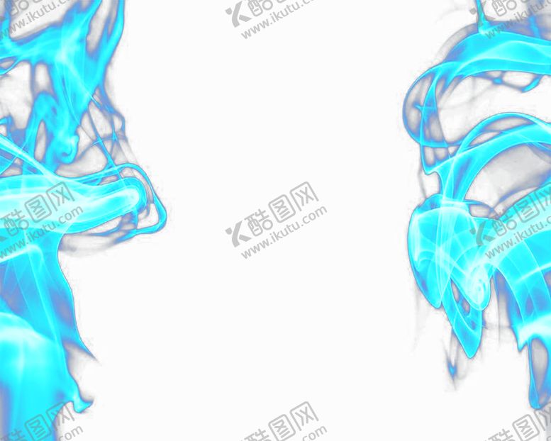 编号：77877306271205138035【酷图网】源文件下载-火焰素材