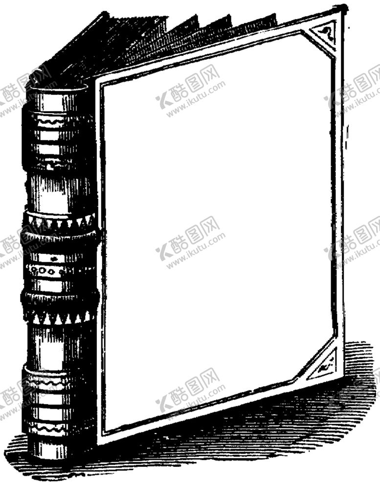 编号：91041809220754183320【酷图网】源文件下载-镂空花图案