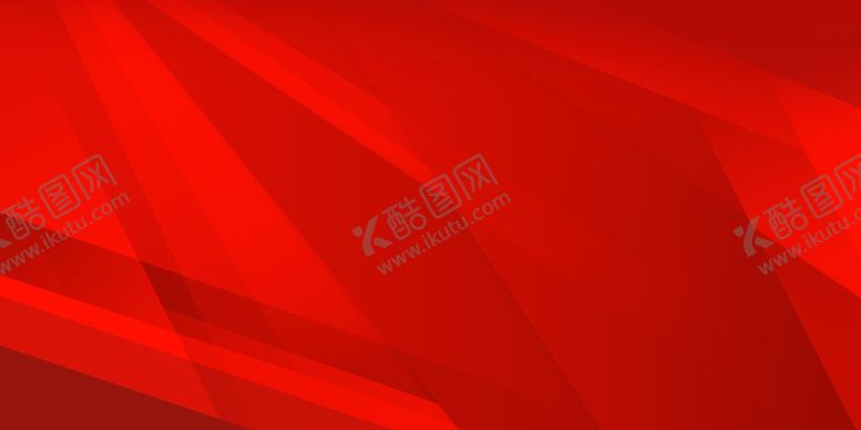 编号：40604005181438072739【酷图网】源文件下载-红色喜庆背景