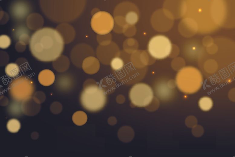 编号：21845409192006371261【酷图网】源文件下载-光圈