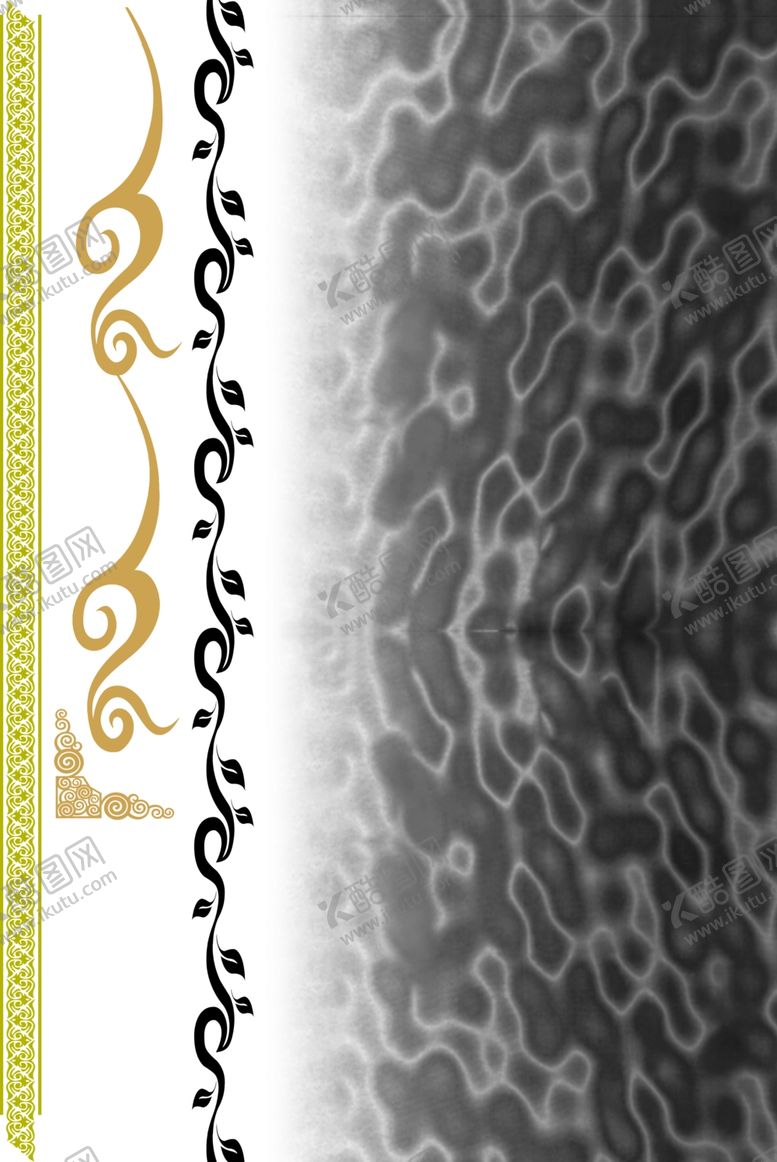 编号：65998111011059196352【酷图网】源文件下载-花纹