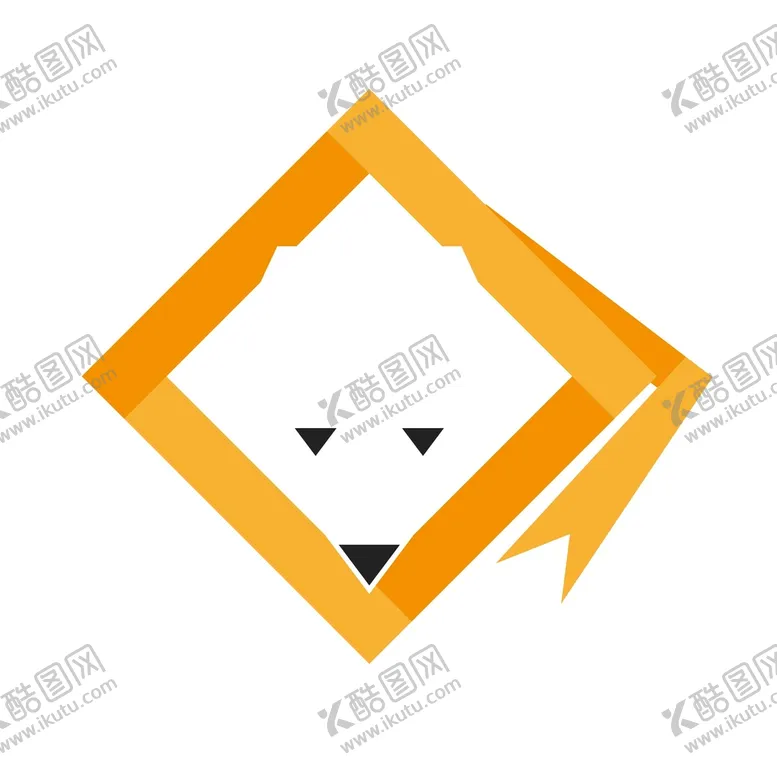 编号：59308210011843089175【酷图网】源文件下载-自然图章矢量素材
