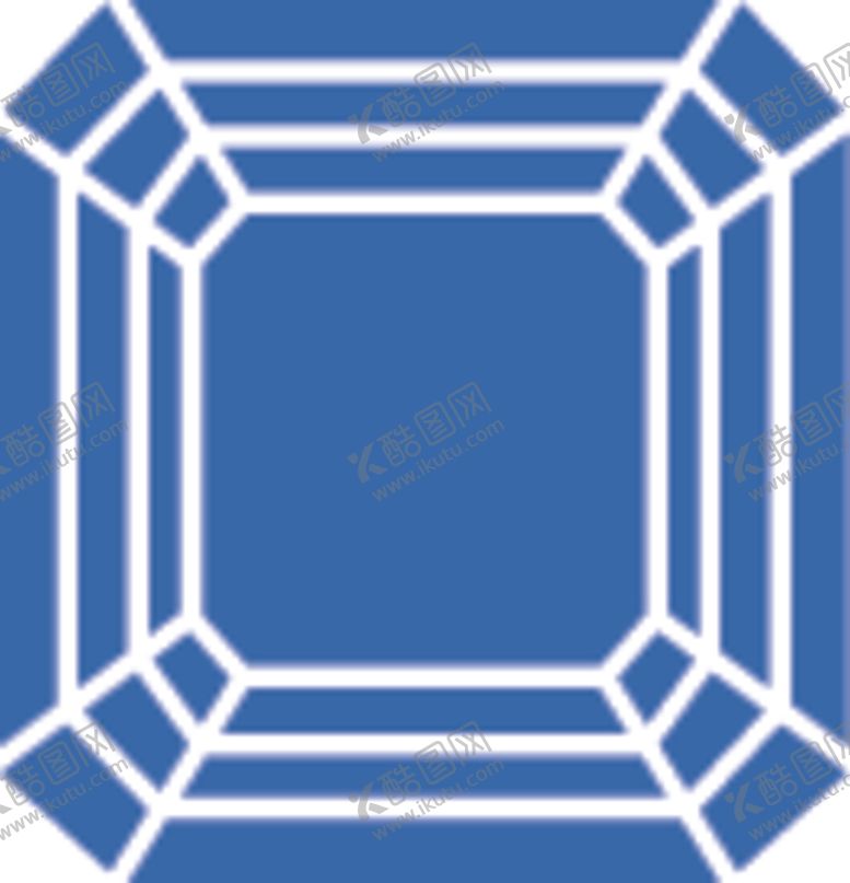 编号：40490105121407543184【酷图网】源文件下载-蓝宝石