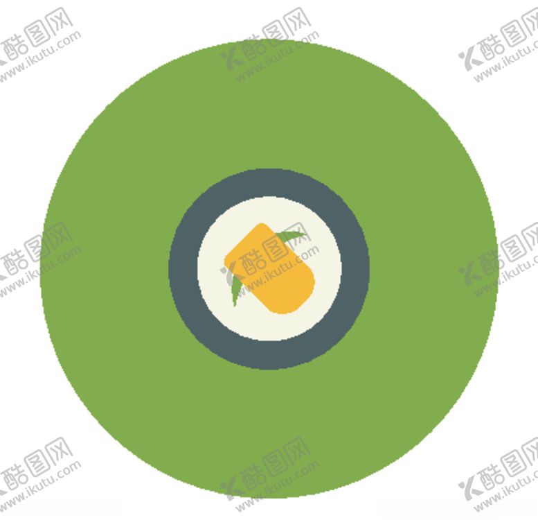 编号：44818505081306003991【酷图网】源文件下载-图标