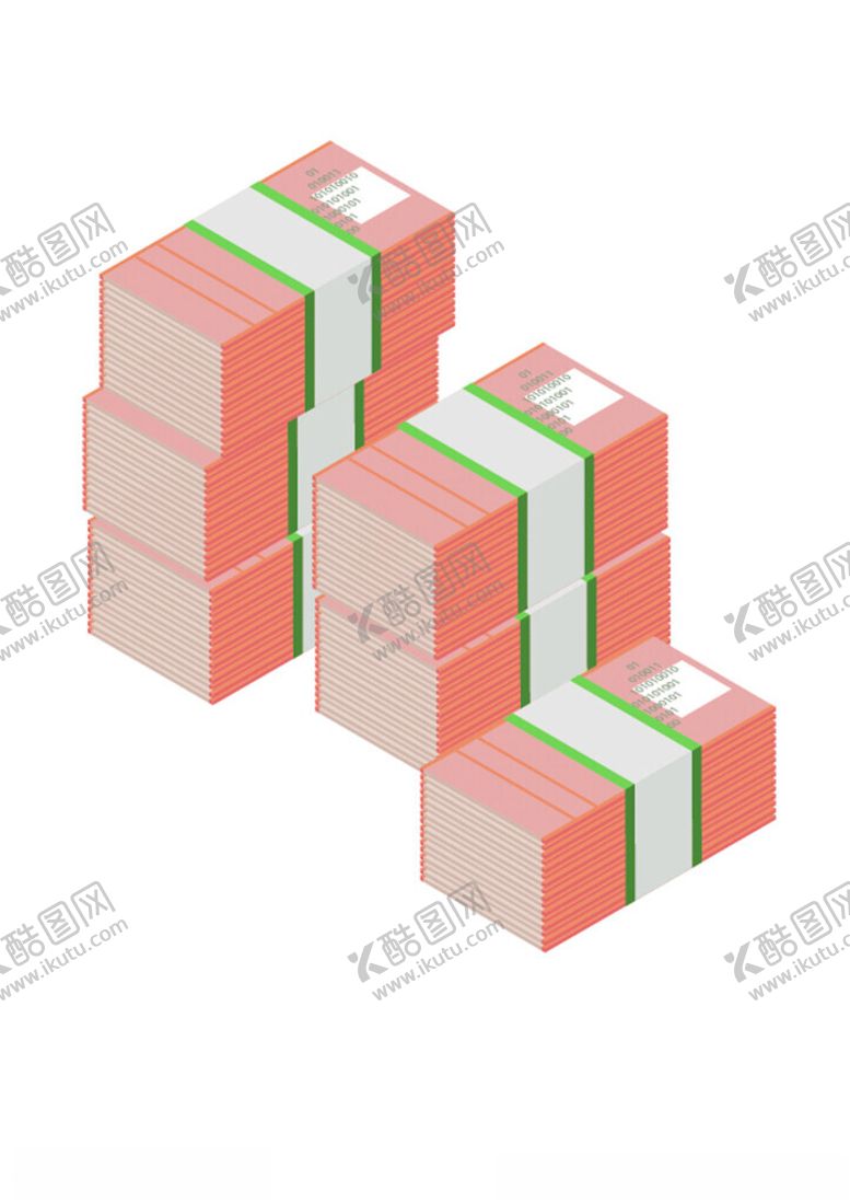 编号：62980202180144532805【酷图网】源文件下载-金币钱币金钱金融股票财务货币