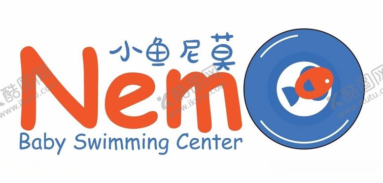 编号：67326812130327346553【酷图网】源文件下载-NEM小鱼尼莫