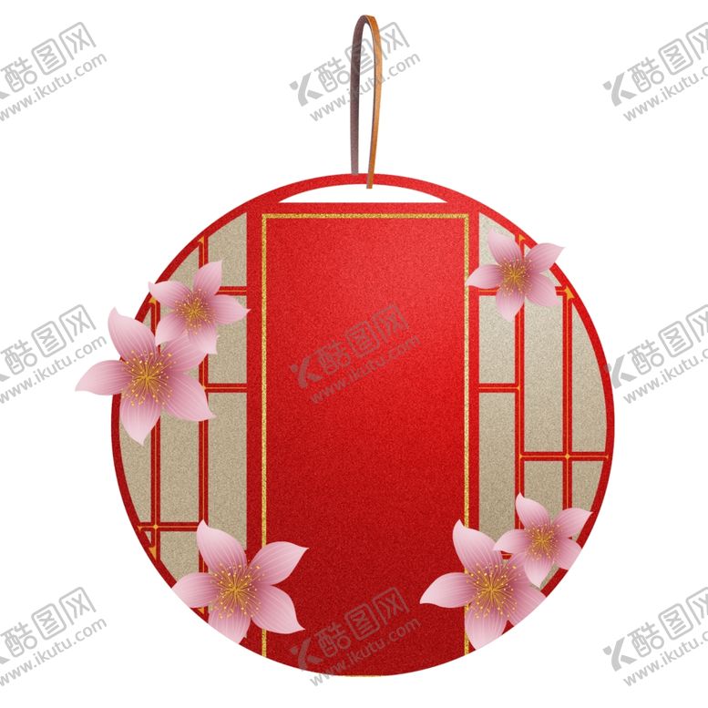 编号：14589810271832213997【酷图网】源文件下载-古风边框