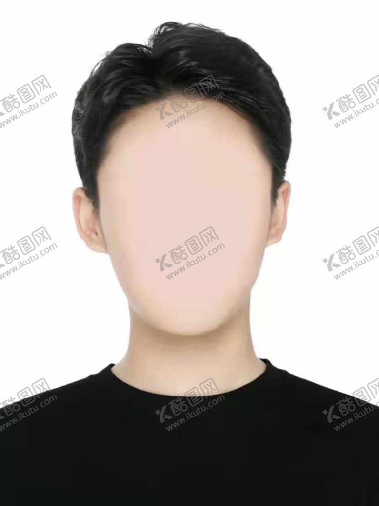 编号：69630901240115461739【酷图网】源文件下载-男士换脸