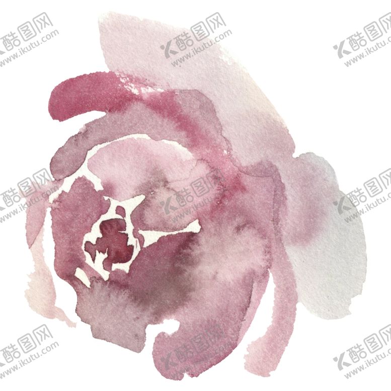 编号：79827707042331435396【酷图网】源文件下载-花卉树叶