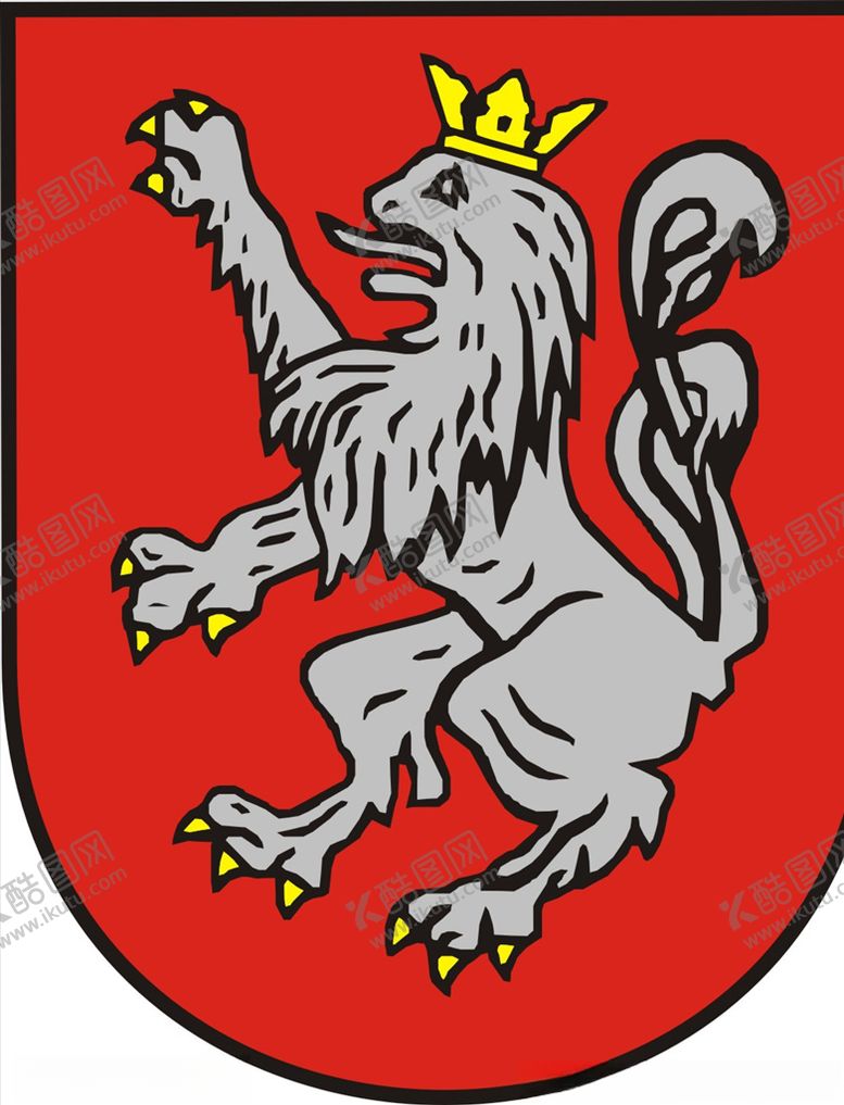 编号：25844310141414315214【酷图网】源文件下载-盾型徽标