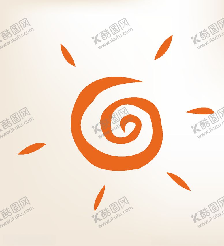 编号：32801610101134309687【酷图网】源文件下载-商务图标办公图标生活图标