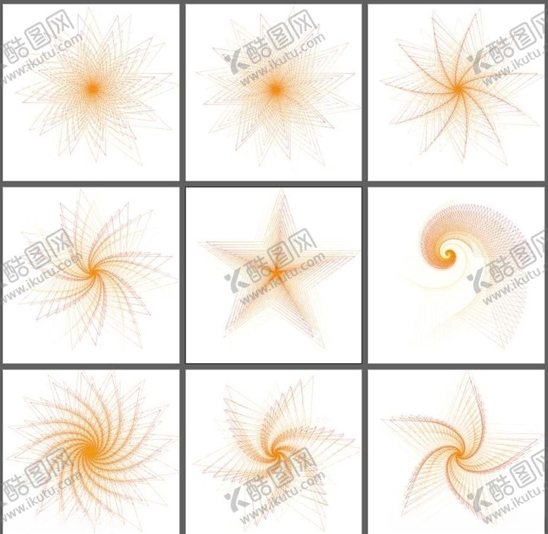 编号：44581909220947525662【酷图网】源文件下载-线条纹理