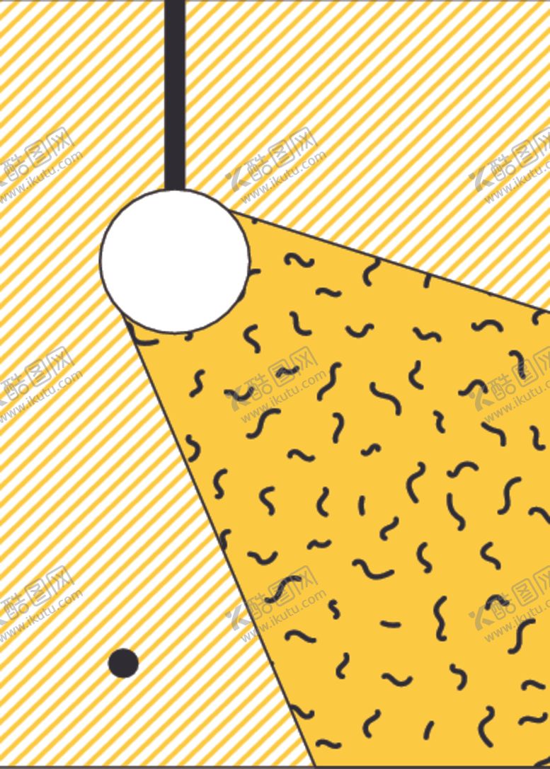 编号：71773309091706229177【酷图网】源文件下载-拼接图形背景图案