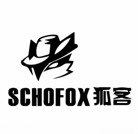 狐客LOGO