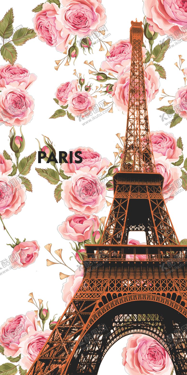 编号：62056409250938432102【酷图网】源文件下载-铁塔