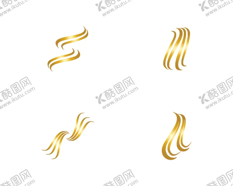 编号：89260906291232117888【酷图网】源文件下载-图标