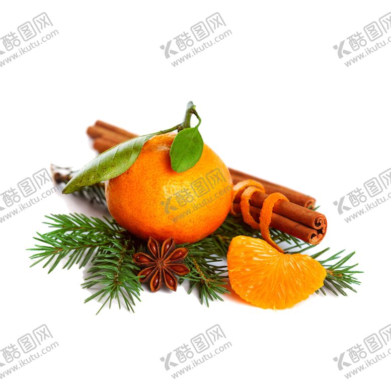 编号：45367410060124076155【酷图网】源文件下载-水果