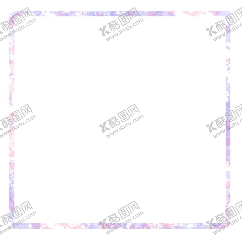 编号：56858609270751471158【酷图网】源文件下载-卡通边框