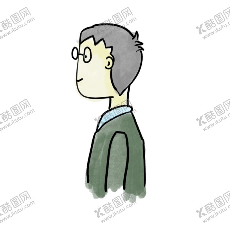 编号：38400210190007098981【酷图网】源文件下载-人物