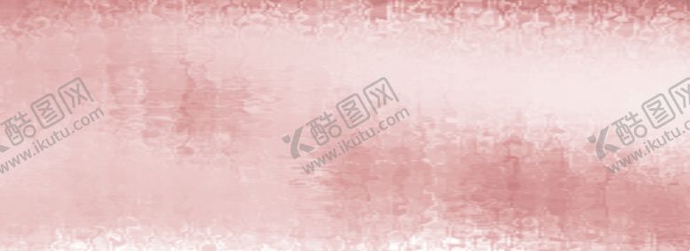 编号：77563807091011132197【酷图网】源文件下载-背景图