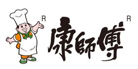 康师傅