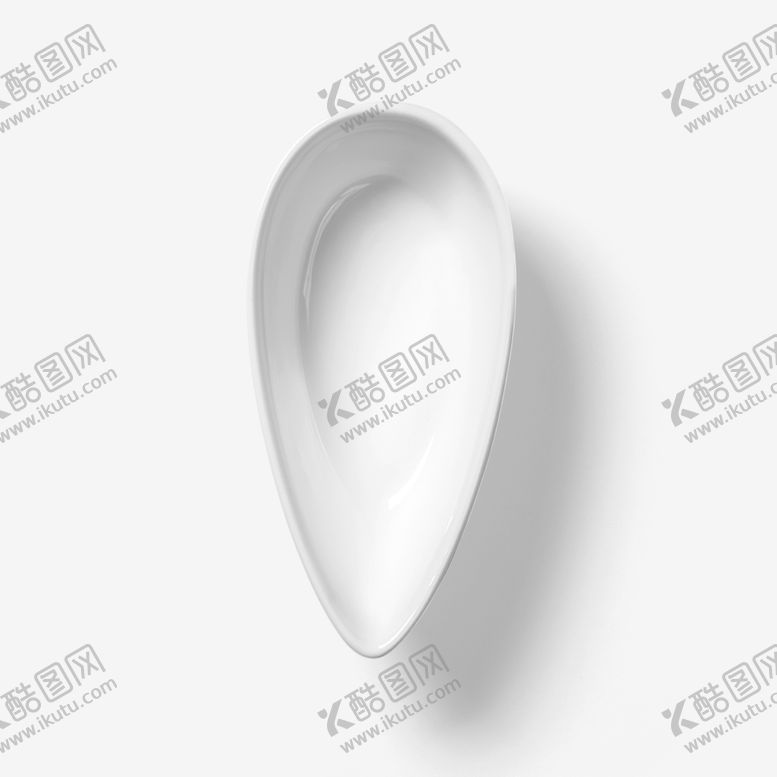 编号：62691710171045593694【酷图网】源文件下载-餐具