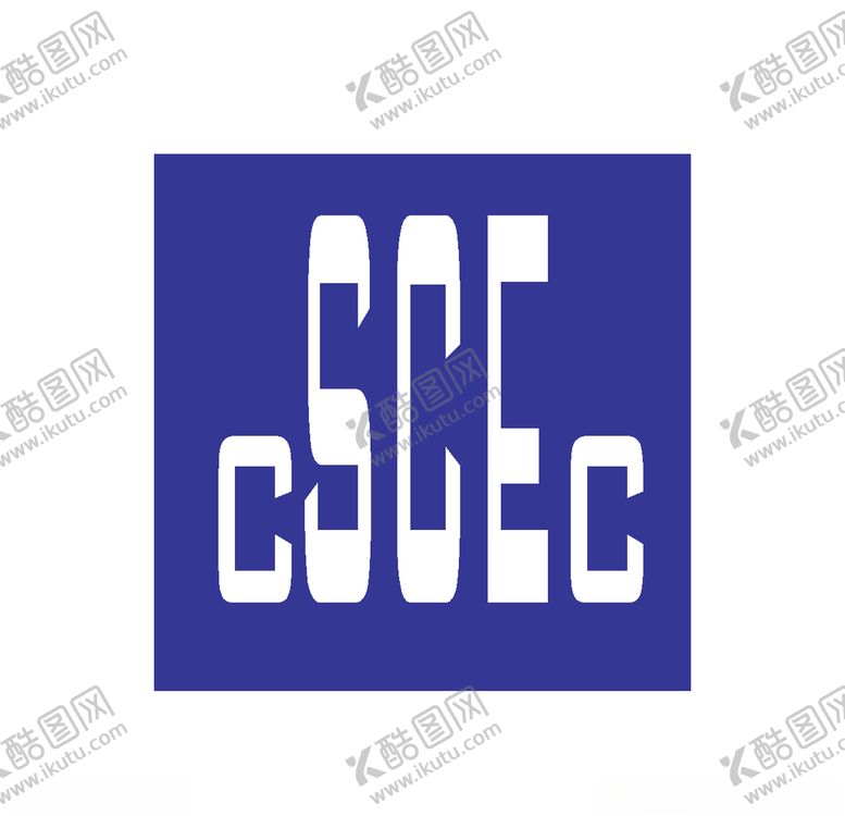 编号：82974005112339362969【酷图网】源文件下载-经典logo