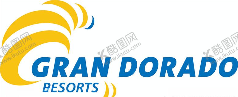 编号：42324006241631125933【酷图网】源文件下载-品牌LOGO设计LOGO