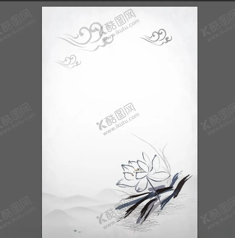 编号：49463410020039215653【酷图网】源文件下载-中国风