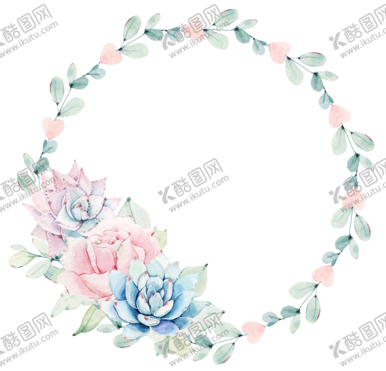 编号：71691409191214464477【酷图网】源文件下载-花边素材