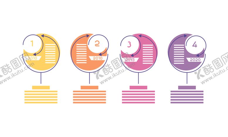 编号：46611410061852418112【酷图网】源文件下载-信息图表