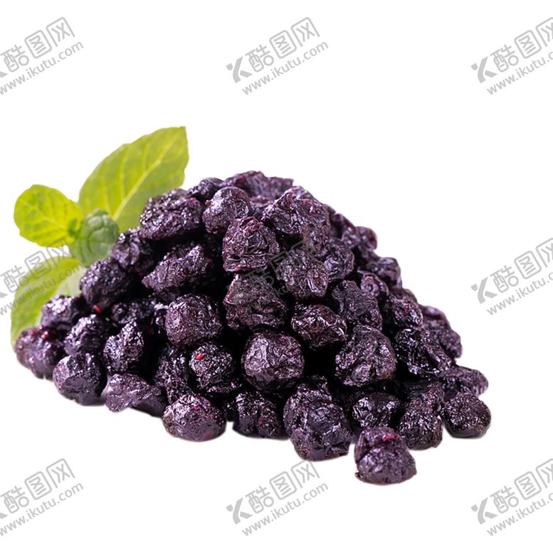 编号：71426709170511157803【酷图网】源文件下载-水果