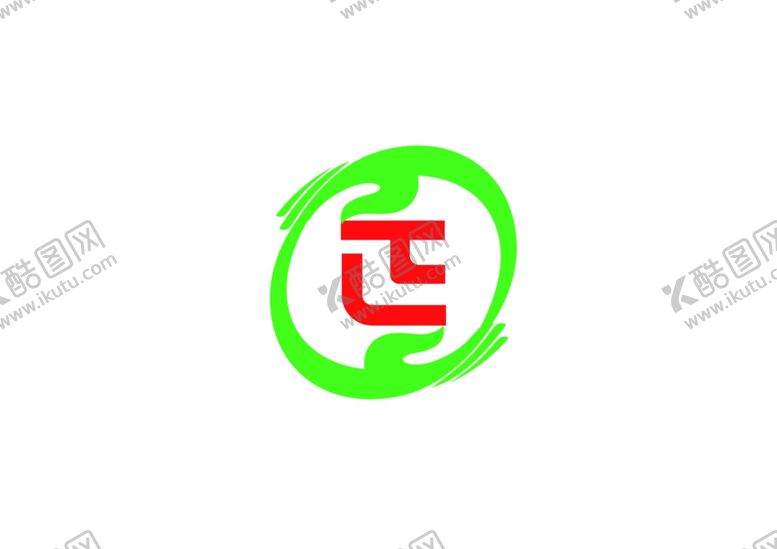 编号：53605810250428002668【酷图网】源文件下载-医院