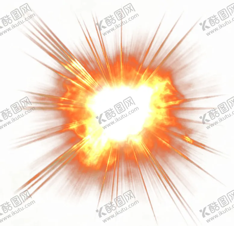 编号：62429905142005176009【酷图网】源文件下载-爆炸