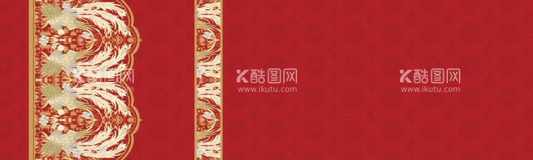 编号：88843012040702242339【酷图网】源文件下载-马面裙