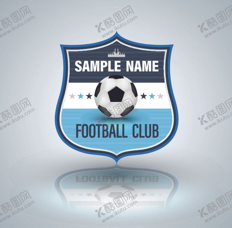 编号：62078010011635422645【酷图网】源文件下载-足球图标