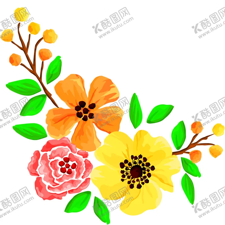 编号：97998606270304097818【酷图网】源文件下载-浪漫素材