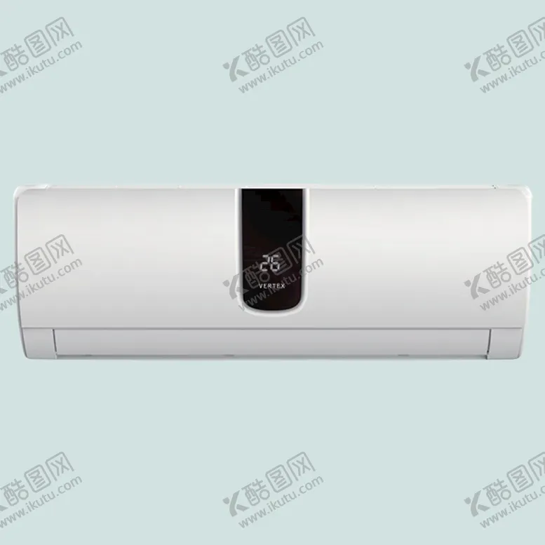 编号：87625909170226327216【酷图网】源文件下载-空调