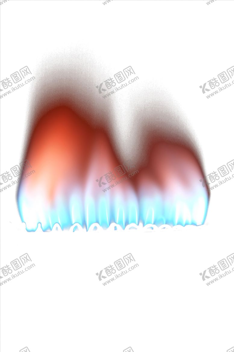 编号：12524009292033209295【酷图网】源文件下载-火焰