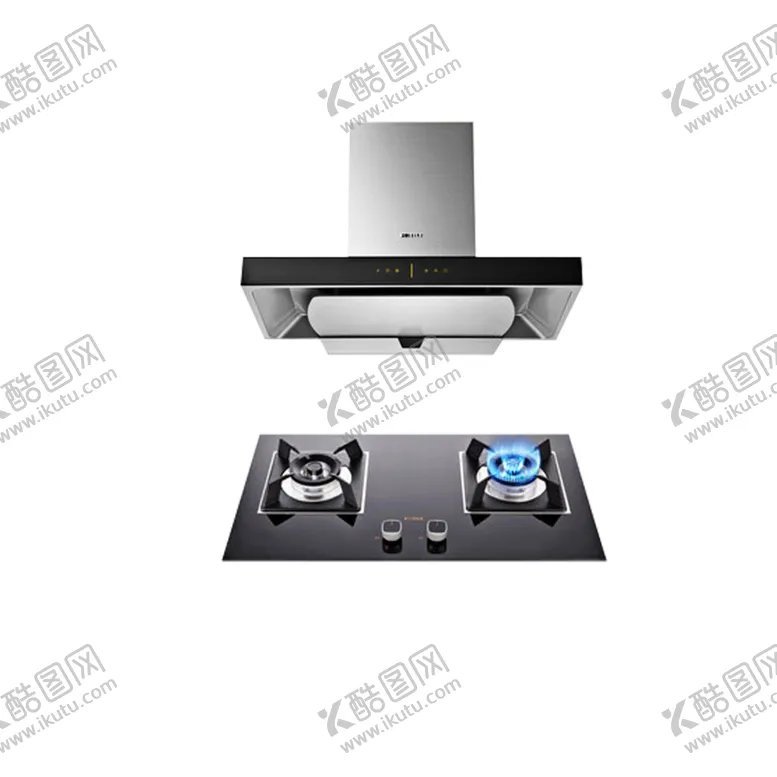 编号：81391506251405399257【酷图网】源文件下载-抽油烟机