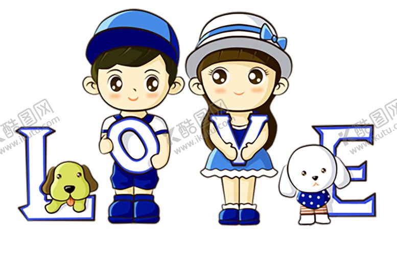 编号：65010809191347512532【酷图网】源文件下载-浪漫素材