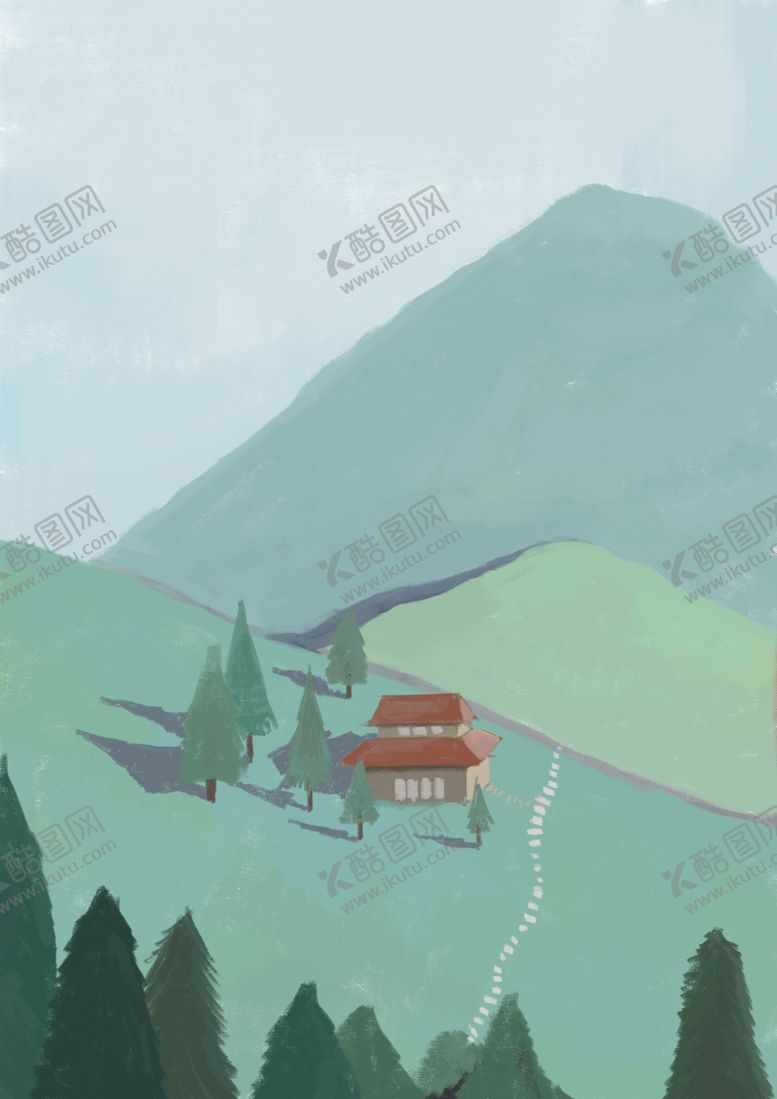 编号：80823307060817352090【酷图网】源文件下载-现代简约装饰